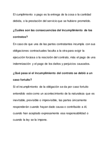 GUIA-PARA-PRIMER-EXAMEN-DE-CONTRATOS-CIVILES-copia-54-56.pdf