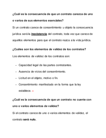 GUIA-PARA-PRIMER-EXAMEN-DE-CONTRATOS-CIVILES-copia-61-63.pdf