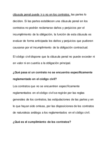 GUIA-PARA-PRIMER-EXAMEN-DE-CONTRATOS-CIVILES-copia-67-69.pdf