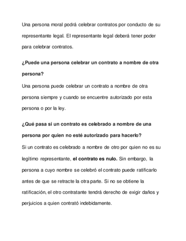 GUIA-PARA-PRIMER-EXAMEN-DE-CONTRATOS-CIVILES-copia-64-66.pdf