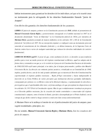 505-APUNTES-DE-DERECHO-PROCESAL-CONSTITUCIONAL-5-6.pdf
