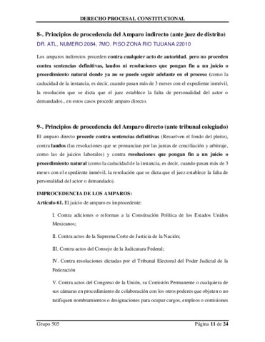 505-APUNTES-DE-DERECHO-PROCESAL-CONSTITUCIONAL-11-12.pdf