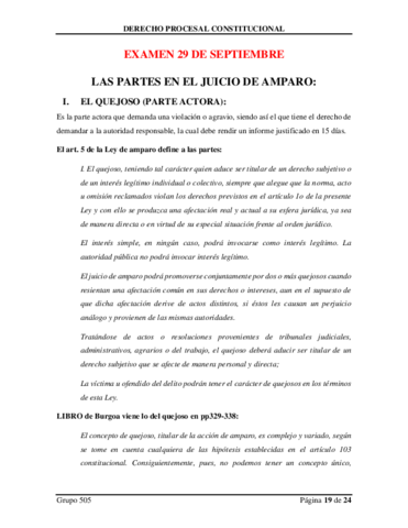 505-APUNTES-DE-DERECHO-PROCESAL-CONSTITUCIONAL-19-20.pdf