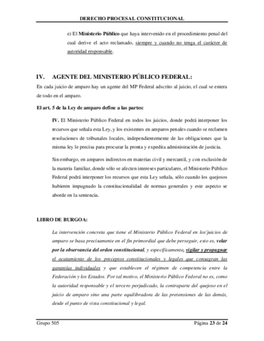 505-APUNTES-DE-DERECHO-PROCESAL-CONSTITUCIONAL-23-24.pdf