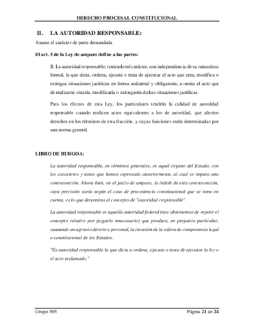505-APUNTES-DE-DERECHO-PROCESAL-CONSTITUCIONAL-21-22.pdf