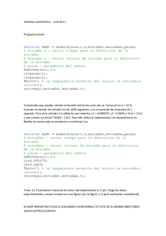 Practica-2-SAU.pdf