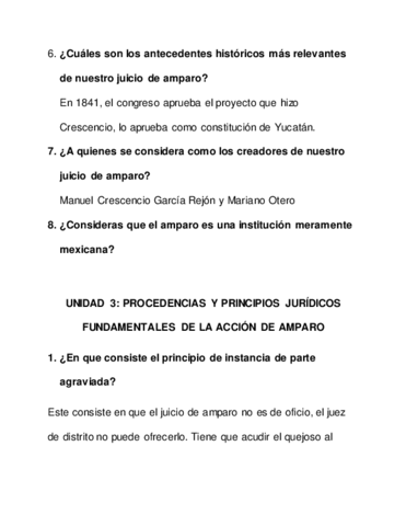 GUIAS-PASADAS-DE-PROCESAL-CONSTITUCIONA-2-3.pdf