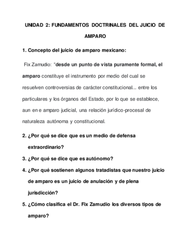 GUIAS-PASADAS-DE-PROCESAL-CONSTITUCIONA-1.pdf