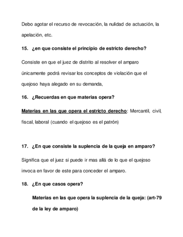 GUIAS-PASADAS-DE-PROCESAL-CONSTITUCIONA-7-8.pdf