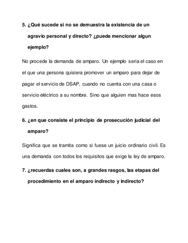 GUIAS-PASADAS-DE-PROCESAL-CONSTITUCIONA-4.pdf