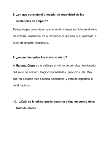 GUIAS-PASADAS-DE-PROCESAL-CONSTITUCIONA-5-6.pdf