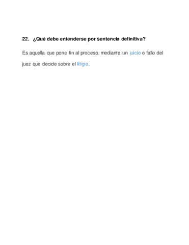GUIAS-PASADAS-DE-PROCESAL-CONSTITUCIONA-10.pdf