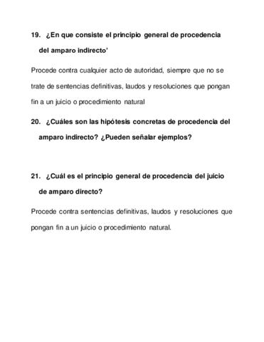 GUIAS-PASADAS-DE-PROCESAL-CONSTITUCIONA-9.pdf