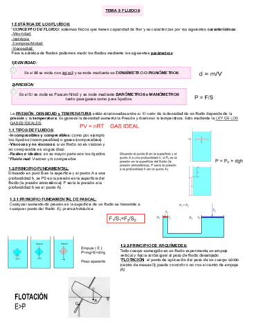 TEMA-3-FLUIDOS-.pdf