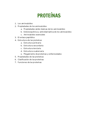 Tema-4-Proteinas.pdf