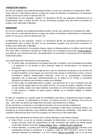 Modernismo-y-Generacion-del-98.pdf