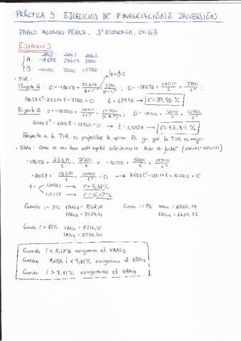 Ejercicios-financiacion-e-inversion.pdf