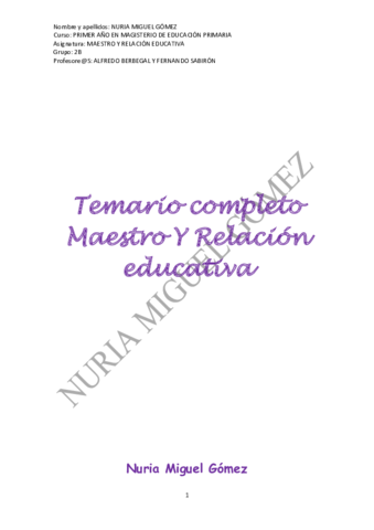 TEMARIO-COMPLETO-MAESTRO-Y-RELACION-EDUCATIVA.pdf