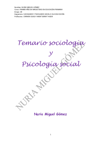 TEMARIO-COMPLETO-SOCIOLOGIA-Y-PSICOLOGIA-SOCIAL-DE-LA-EDUCACION-A-7-DE-ENERO.pdf