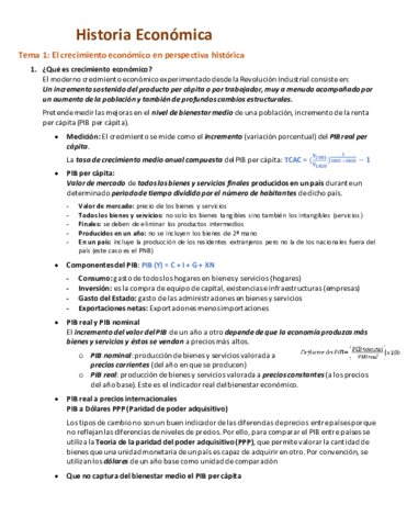 Parte-1.pdf