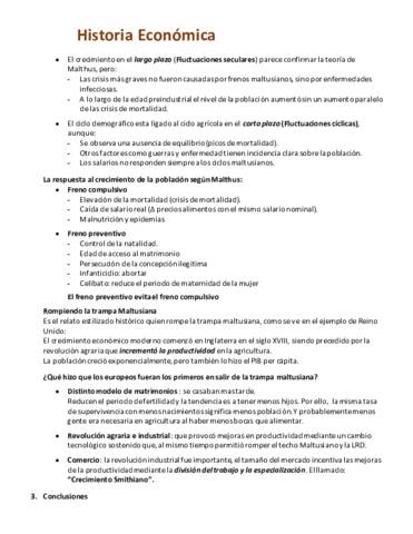 Parte-2.pdf