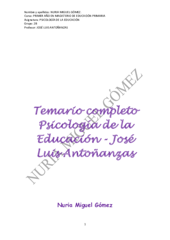TEMARIO-COMPLETO-PSICOLOGIA-DE-LA-EDUCACION.pdf