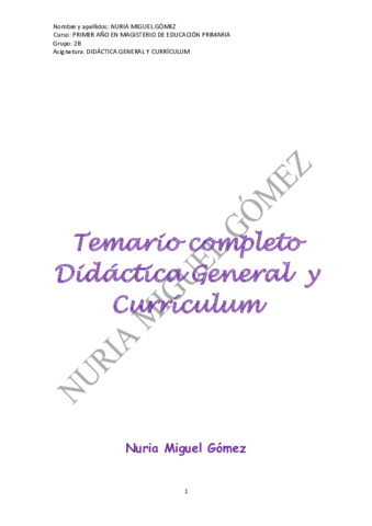 TEMARIO-COMPLETO-DIDACTICA-GENERAL-Y-CURRICULUM-ACABADO.pdf