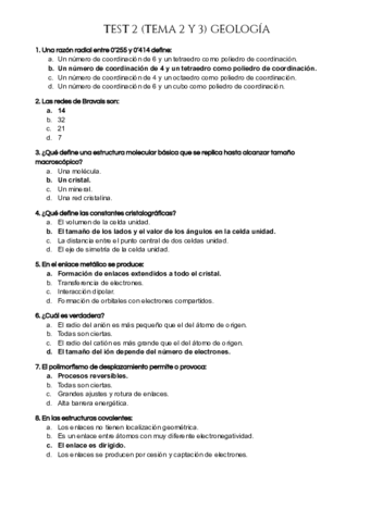 Test-2-Temas-2-y-3-Geologia.pdf