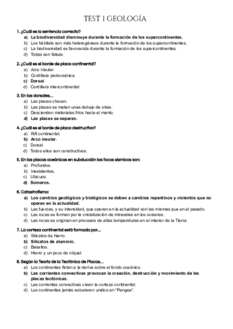 Test-1-Tema-1-Geologia.pdf