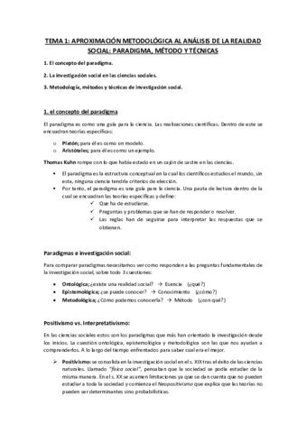 TEMA-1-metodos.pdf
