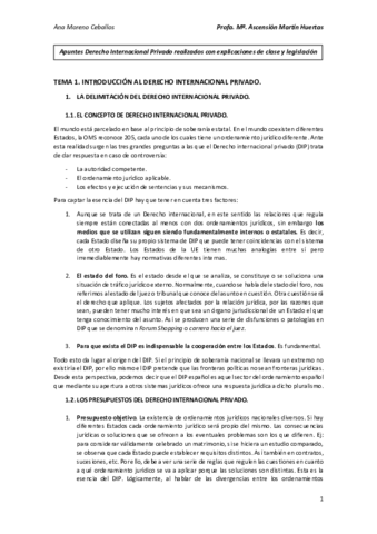 Tema-1.pdf