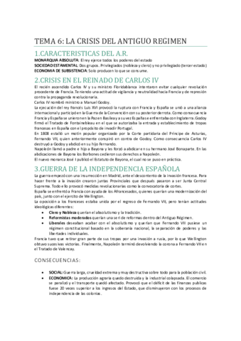 TEMA-1-CRISIS-DEL-ANTIGUO-REGIMEN.pdf