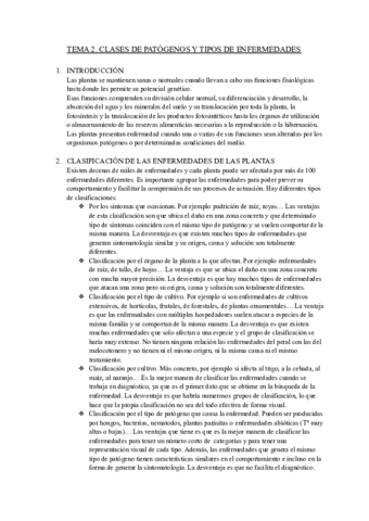 TEMA-2-FITO.pdf