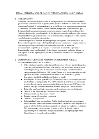 TEMA-1-FITO.pdf