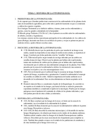 TEMA-3-FITO.pdf