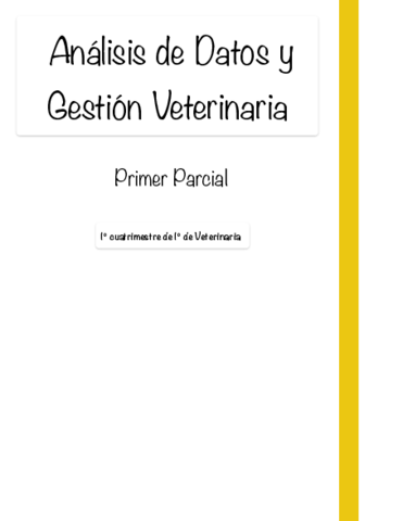 Apuntes-Analisis-Primer-Parcial.pdf