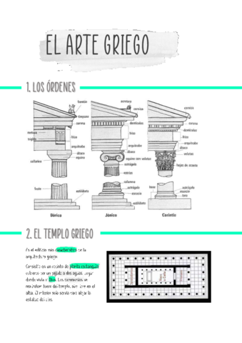 EL-ARTE-GRIEGO-PDF.pdf