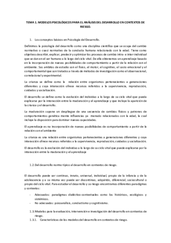 TEMA-1-PSICOLOGIA-DEL-DESARROLLO.pdf