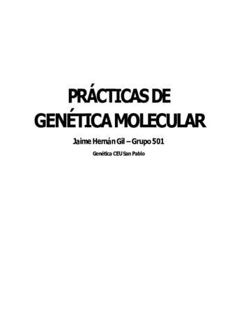 CUADERNO-DE-RESULTADOS-GEM.pdf