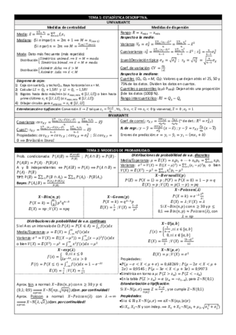 Formulario-parcial-1.pdf