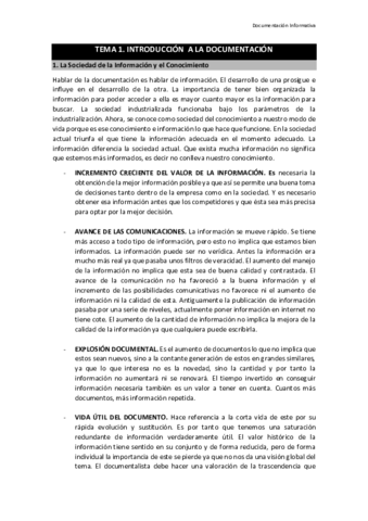 Tema-1.pdf
