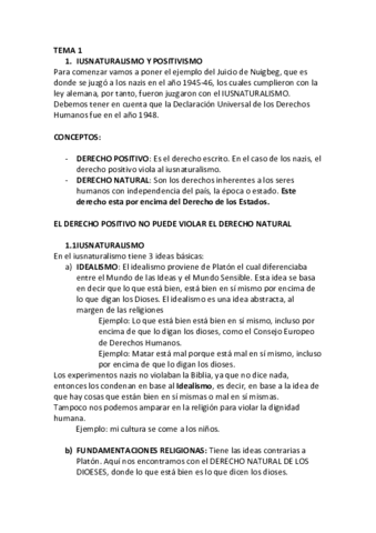 TEMA-1-filosofia.pdf