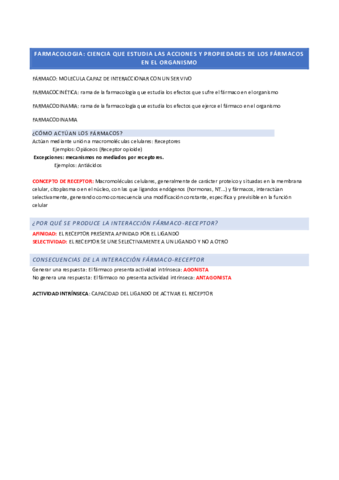 Seminarios-farmacologia-dinamia.pdf