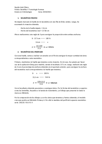 huellas-de-neumatico.pdf