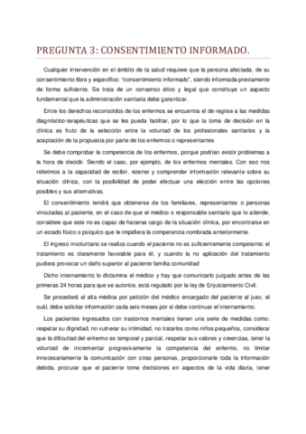 Pregunta 3 - Consentimiento Informado.pdf