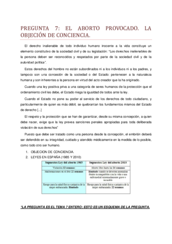 Pregunta 5 - El limite del deber de curar.pdf