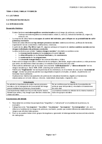 Tema-4.pdf