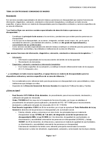 Tema-3.pdf