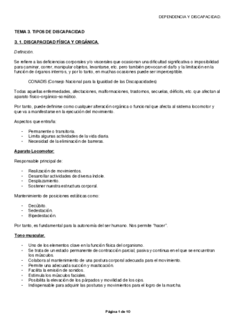 Tema-3.pdf