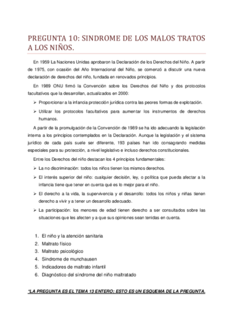 Pregunta 10 - Sindrome de Malos Tratos a los niños.pdf